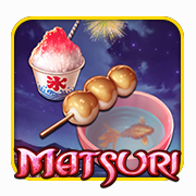 Feast casino game