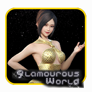 Fashion casino game