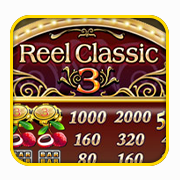 ReelClassic casino game