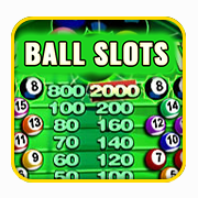 BallSlots casino game