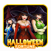 Witch casino game