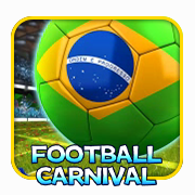 FootBall casino game