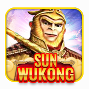 WuKong casino game