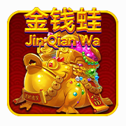 JinQianWa casino game