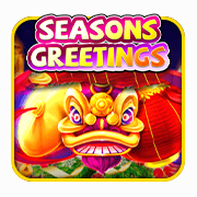 Seasons casino game