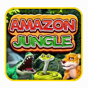 Amazon casino game