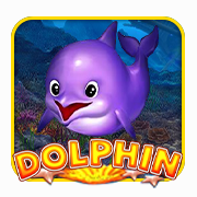 OceanParadise casino game