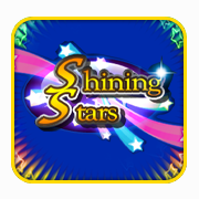 ShiningStars casino game