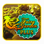 FairyGarden casino game