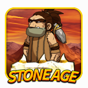 StoneAge casino game