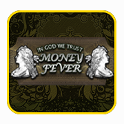 MoneyFever casino game