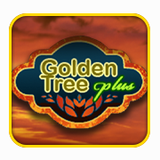 GoldenTree casino game