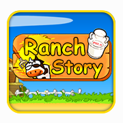 RanchStory casino game