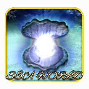 SeaWorld casino game