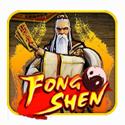 FengShen casino game