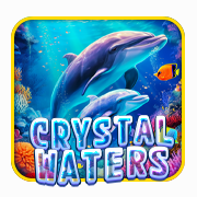 Crystal casino game