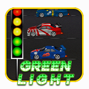 GreenLight casino game