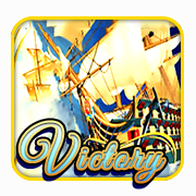 Victory casino game