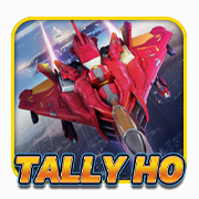 TallyHo casino game