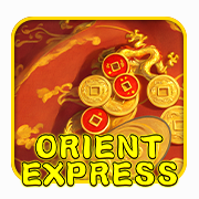 Orient casino game