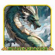 Dragon casino game