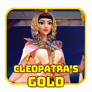 Cleopatra casino game