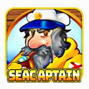 SeaCaptain casino game