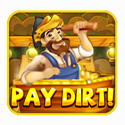 PayDirt casino game