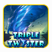 Twister casino game