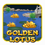 GoldenLotus casino game