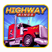 HighWay casino game