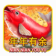 NianNianYouYu casino game
