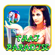 Thai casino game