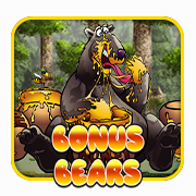 BonusBears casino game