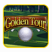 GoldenTour casino game