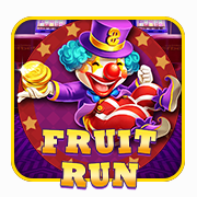 AppleMachine casino game