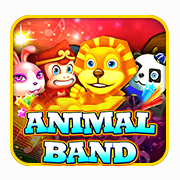 ForestDance casino game