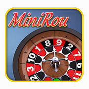 Roulette12 casino game