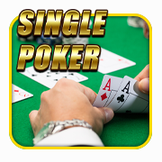 SinglePick casino game
