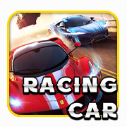 RACINGCAR casino game