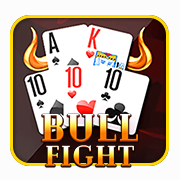 THEBULL casino game