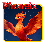 Phoneix casino game